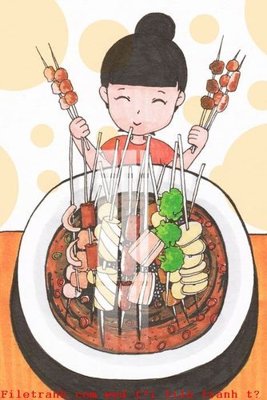 File ảnh gốc File gốc in tranh tổng hợp K54108 không vỡ nét