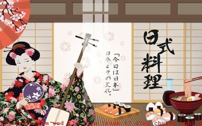 Download file File gốc in tranh tổng hợp K54109 (chuẩn in) chất lượng cao