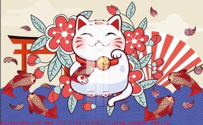 File tranh File gốc in tranh tổng hợp K54140 (bản gốc) treo tường