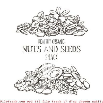 Chi tiết file gốc File gốc in tranh tổng hợp K54145 (cho in tráng gương)