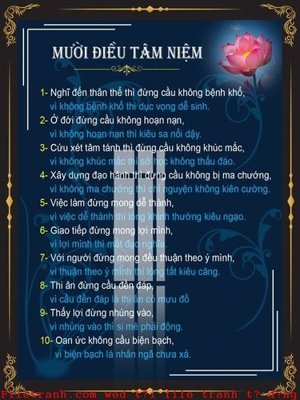 File tranh File gốc in tranh tổng hợp K54149 (ảnh gốc) in trần nhà