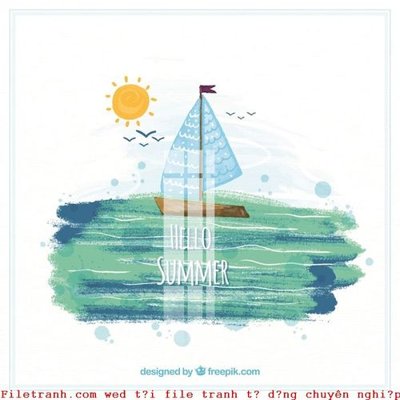 Tải file File gốc in tranh tổng hợp K54163 (gốc) in ấn ngay lập tức