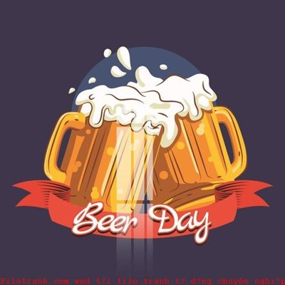 File in lụa File gốc in tranh tổng hợp K54166 (tân cổ điển) File gốc in tranh tổng hợp K54166