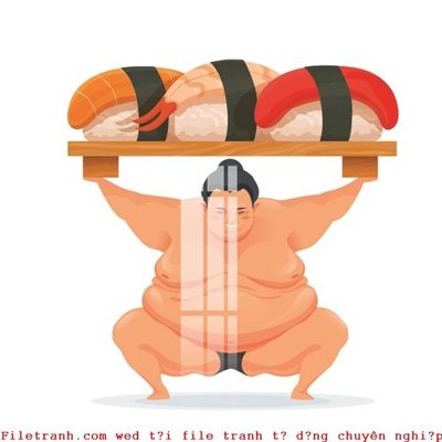 File tranh in trần File gốc in tranh tổng hợp K54175 (ảnh gốc siêu nét)