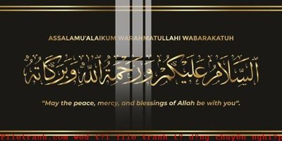 File in trần File gốc in tranh tổng hợp K54188 (file gốc) xuyên sáng