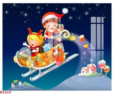 Tải file File gốc in tranh tổng hợp K5419 (gốc) in ấn ngay lập tức