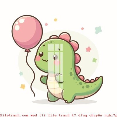 Tải file gốc File gốc in tranh tổng hợp K54193 (in bạt) quảng cáo