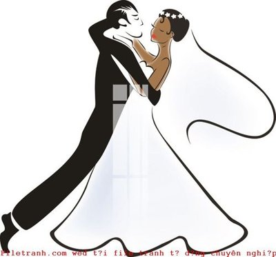 Tải file File gốc in tranh tổng hợp K54214 (gốc) chủ đề hoa sen