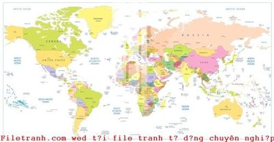 File in lụa File gốc in tranh tổng hợp K54218 (tân cổ điển) File gốc in tranh tổng hợp K54218