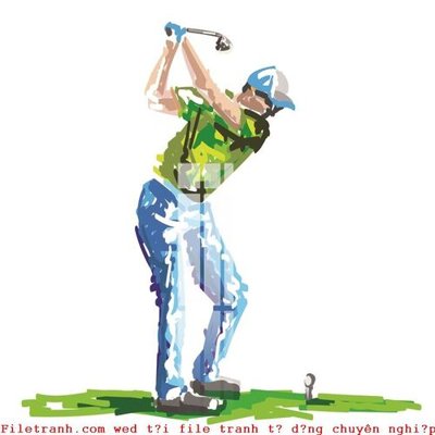 File gốc File gốc in tranh tổng hợp K54229 (phong cách) tối giản