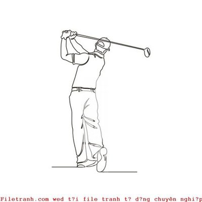 Tải file File gốc in tranh tổng hợp K54233 (ảnh gốc) độ phân giải 300dpi