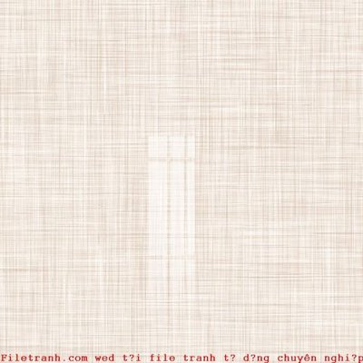 File tranh in mica File gốc in tranh tổng hợp K54259 (độ phân giải cao)