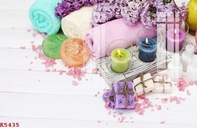 Mua file tranh gốc File gốc in tranh tổng hợp K5435 tại Filetranh.com