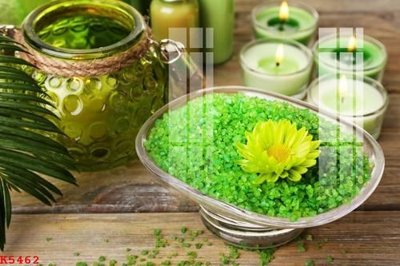 File in mica File gốc in tranh tổng hợp K5462 (bản gốc) siêu trong