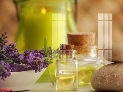 File gốc in ấn File gốc in tranh tổng hợp K5464 chuẩn màu CMYK