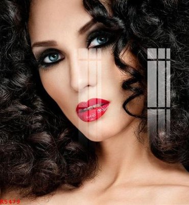 File ảnh gốc File gốc in tranh tổng hợp K5479 không vỡ nét