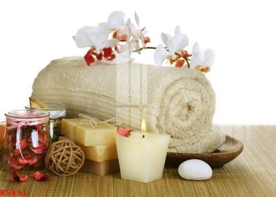 File tranh File gốc in tranh tổng hợp K5491 (ảnh gốc) cho in ấn kỹ thuật số