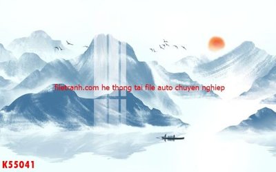 Tải file File gốc in tranh tổng hợp K55041 (ảnh gốc) độ phân giải 300dpi