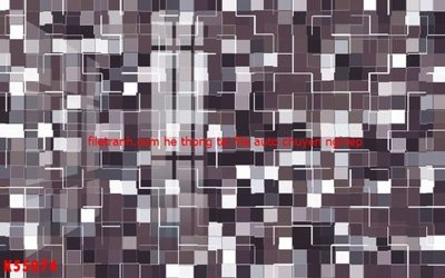 File gốc File gốc in tranh tổng hợp K55074 (chuẩn màu) cho in offset