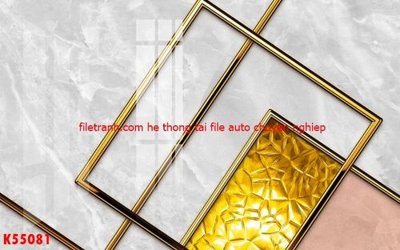 Tải file gốc File gốc in tranh tổng hợp K55081 (in khổ lớn) quảng cáo