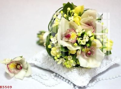 File gốc File gốc in tranh tổng hợp K5509 (trang trí) phòng ngủ