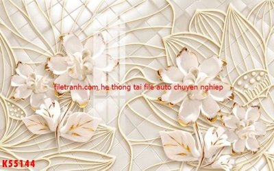 Download file tranh File gốc in tranh tổng hợp K55144 (file gốc PSD)