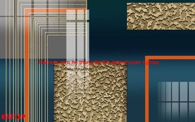 Tải file gốc File gốc in tranh tổng hợp K55169 (bản PSD) gốc