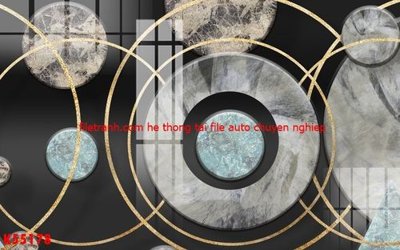 Tải về file gốc File gốc in tranh tổng hợp K55178 (dùng cho in quảng cáo)