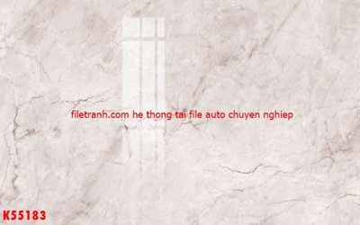 Tải file PSD File gốc in tranh tổng hợp K55183 (nguyên layer) để in