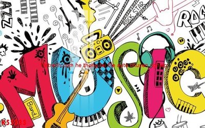 Mua file ảnh gốc File gốc in tranh tổng hợp K55233 (chất lượng cao)