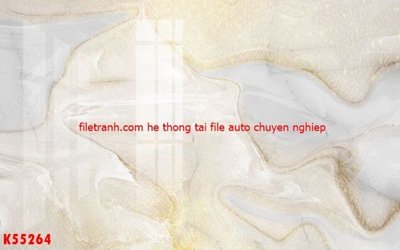 File tranh quảng cáo File gốc in tranh tổng hợp K55264 (file gốc) chuyên nghiệp