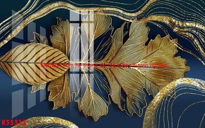 File ảnh File gốc in tranh tổng hợp K55315 (gốc) in Hiflex