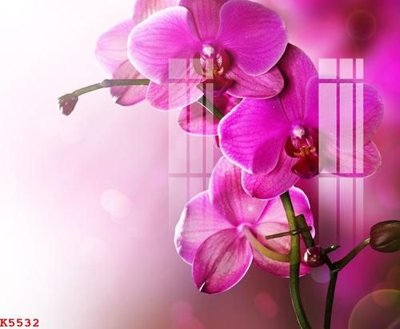 Download file ảnh gốc File gốc in tranh tổng hợp K5532 để in ấn