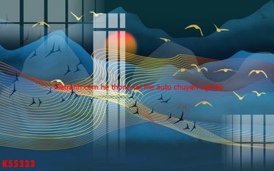 Tải file File gốc in tranh tổng hợp K55333 (gốc) chủ đề tôn giáo