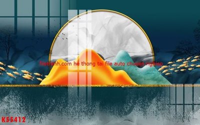 Download file File gốc in tranh tổng hợp K55412 (chuẩn in) File gốc in tranh tổng hợp K55412