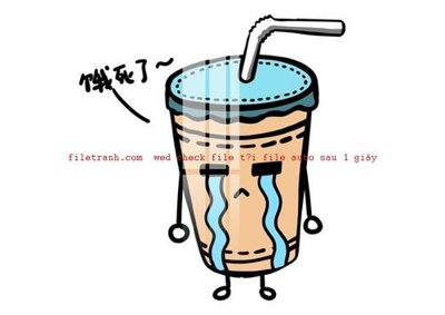 File tranh File gốc in tranh nền tường tổng hợp K55445 (bản gốc) in lụa dán tường