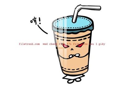 File gốc in ấn File gốc in tranh nền tường tổng hợp K55446 chất lượng vượt trội