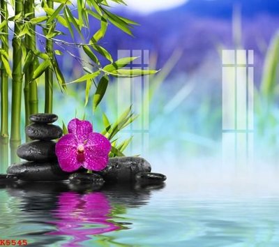 Mua file ảnh gốc File gốc in tranh tổng hợp K5545 (chất lượng cao)