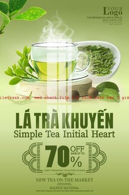 File in trần File gốc in tranh nền tường tổng hợp K55450 (file gốc) chủ đề vũ trụ