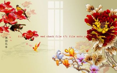 Tải file gốc File gốc in tranh nền tường tổng hợp K55479 (bản PSD) chỉnh sửa được