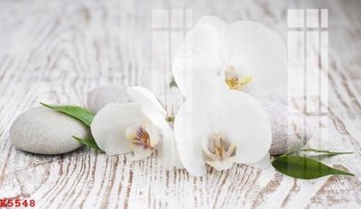 File in lụa File gốc in tranh tổng hợp K5548 (chất lượng cao) File gốc in tranh tổng hợp K5548