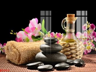 File tranh File gốc in tranh tổng hợp K5551 (gốc) chủ đề động vật