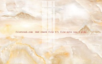 Tải file File gốc in tranh nền tường tổng hợp K55511 (gốc) in tranh tráng gương