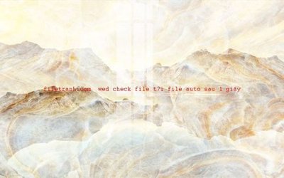 File PSD File gốc in tranh nền tường tổng hợp K55537 (gốc) cho in quảng cáo