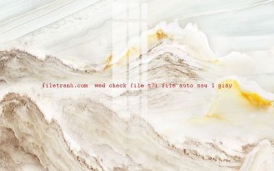 File gốc File gốc in tranh nền tường tổng hợp K55538 (trang trí) phòng trẻ em