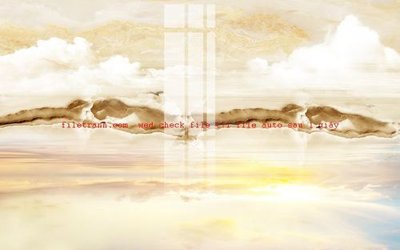 File in lụa File gốc in tranh nền tường tổng hợp K55575 (hoa văn) File gốc in tranh nền tường tổng hợp K55575