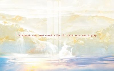 File gốc File gốc in tranh nền tường tổng hợp K55577 (in tráng gương) sang trọng