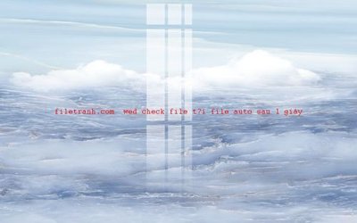 File gốc File gốc in tranh nền tường tổng hợp K55587 (in lụa) trang trí tường