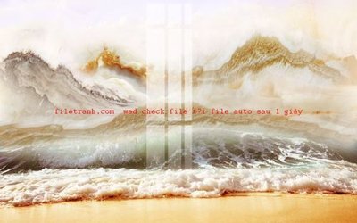 Tải file File gốc in tranh nền tường tổng hợp K55595 (ảnh gốc) 300dpi File gốc in tranh nền tường tổng hợp K55595