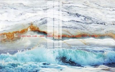 File tranh File gốc in tranh nền tường tổng hợp K55596 (file gốc) chuẩn màu in